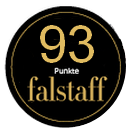 falstaff 93